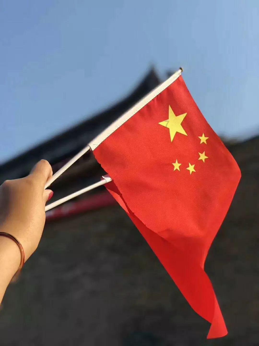 竞技宝one